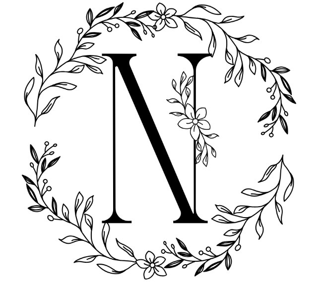 Nebty Logo
